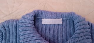 Lote Ropa Bebé 12-18 Meses