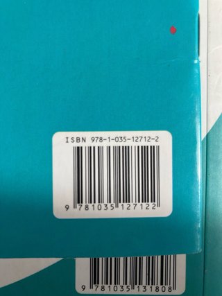 KIDS CAN! Foundations 6 Pupil's Book, ExtraFun ...
