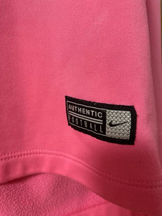 Sudadera Training Atlético Madrid Nike Dry Squad