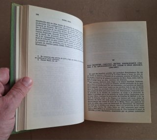 El testamento auténtico de Nostradamus (Otros ...