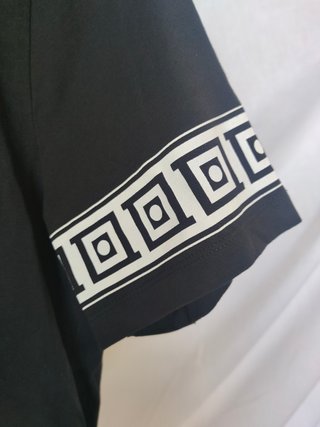 Camiseta Versace Collection Talla M