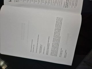 Medios y Soportes de Comunicación - Libro