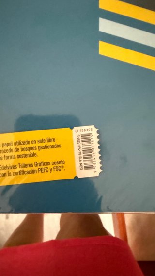 Lote libros 1 bachillerato ies cañada real