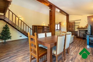 Casa rural en venta en Zafarraya