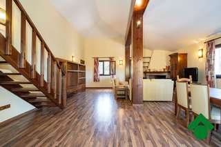 Casa rural en venta en Zafarraya