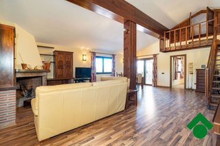 Casa rural en venta en Zafarraya