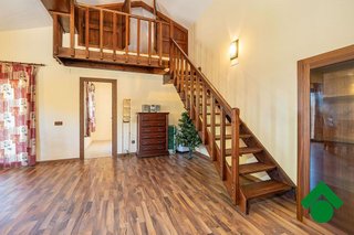 Casa rural en venta en Zafarraya