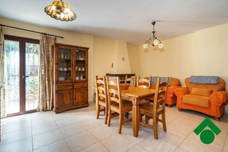 Casa rural en venta en Zafarraya