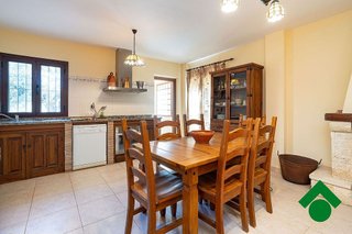 Casa rural en venta en Zafarraya