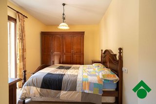Casa rural en venta en Zafarraya