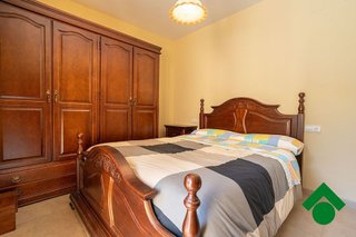 Casa rural en venta en Zafarraya