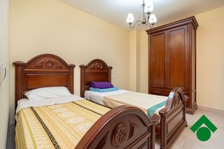 Casa rural en venta en Zafarraya