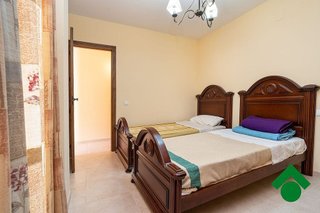 Casa rural en venta en Zafarraya