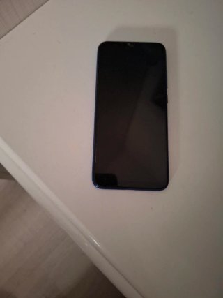 Xiaomi Redmi Note 7 Azul