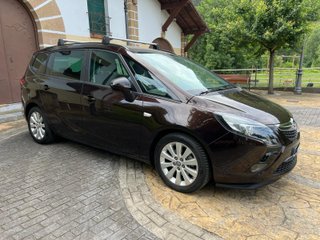 Opel Zafira Tourer 2.0 CDTi 130cv Selective