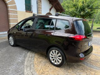Opel Zafira Tourer 2.0 CDTi 130cv Selective