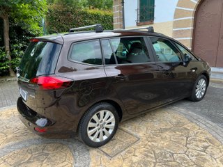 Opel Zafira Tourer 2.0 CDTi 130cv Selective