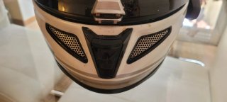 Casco Moto HJC RPHA 11