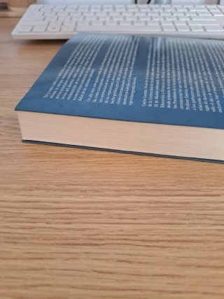 Principios de derecho civil Derecho de familia....