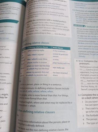 FUTURE PROSPECTS 1 Student's book: libro de tex...