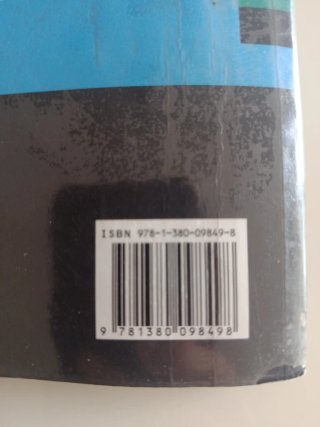 FUTURE PROSPECTS 1 Student's book: libro de tex...