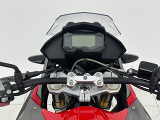 BMW G 310 GS