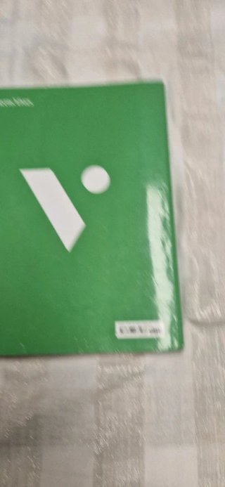 XEOGRAFIA E HISTORIA 1 ESO