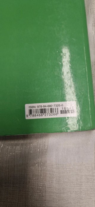 XEOGRAFIA E HISTORIA 1 ESO