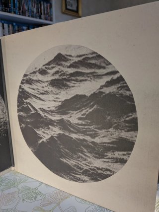 Milow Silver Linings LP