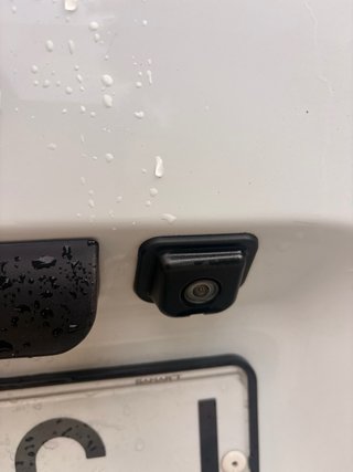 Toyota Proace City 2021