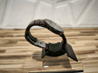 Reloj Pulsera Lotus