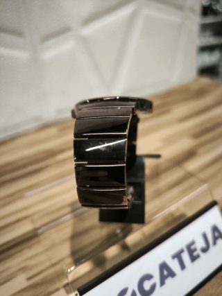 Reloj Pulsera Lotus