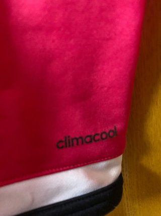 Sudadera de entrenamiento con de futbol de la Juve