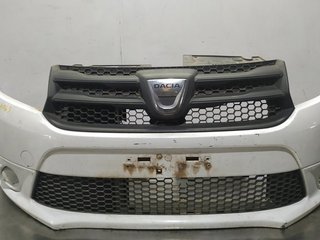 PARAGOLPES DELANTERO DACIA SANDERO II