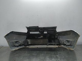 PARAGOLPES DELANTERO DACIA SANDERO II
