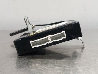 MODULO ELECTRONICO JEEP COMPASS (MP) 55263624 116