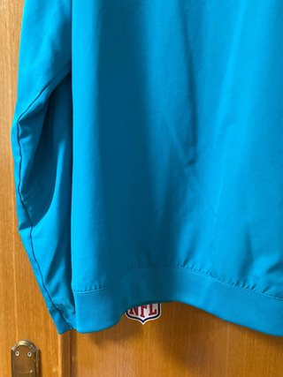 Chándal Inter Milán Nike Talla L