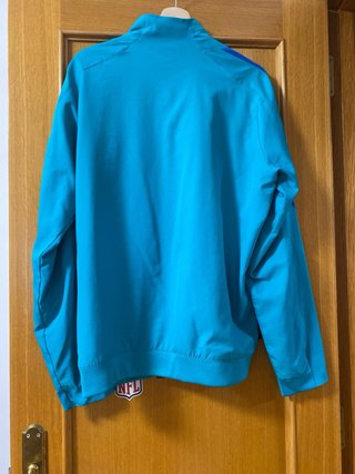 Chándal Inter Milán Nike Talla L