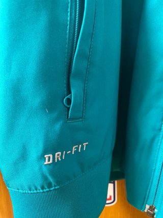 Chándal Inter Milán Nike Talla L