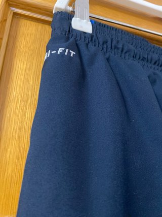 Chándal Inter Milán Nike Talla L