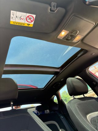 KIA Ceed 2017
