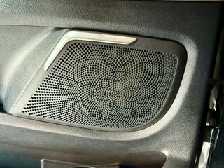 Mercedes-Benz Clase V 300d 239cv