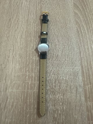 Reloj Omega De Ville