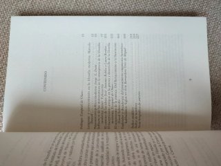 Del Renacimiento a la ilustración I y II