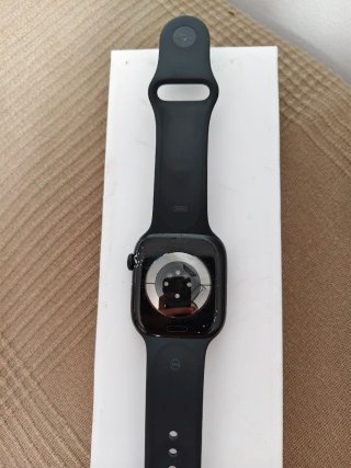 Apple watch 10 46mm