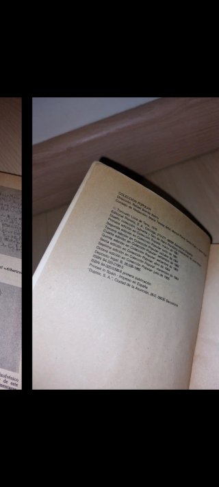 LIBRO - Los renglones torcidos de Dios - Torcuato