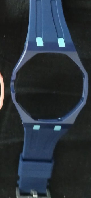 Correa Audemars Piguet Royal Oak Pop