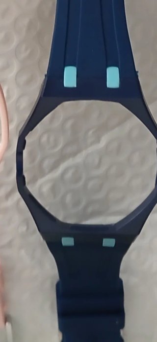 Correa Audemars Piguet Royal Oak Pop