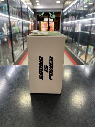 Bose SoundLink Micro 2 Gen Beige
