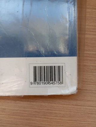 Lengua castellana y literatura I. Libro del est...